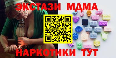 марки nbome Баксан